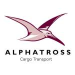 Alphatross Cargo Profile Picture