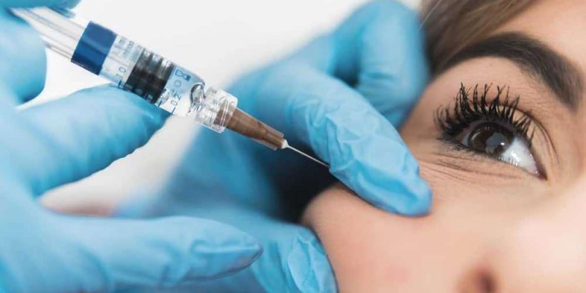 How Botox Works: A Simple Guide for Beginners