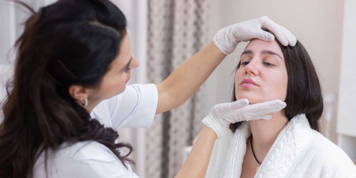 Why Consistency Matters More Than Expensive Treatments