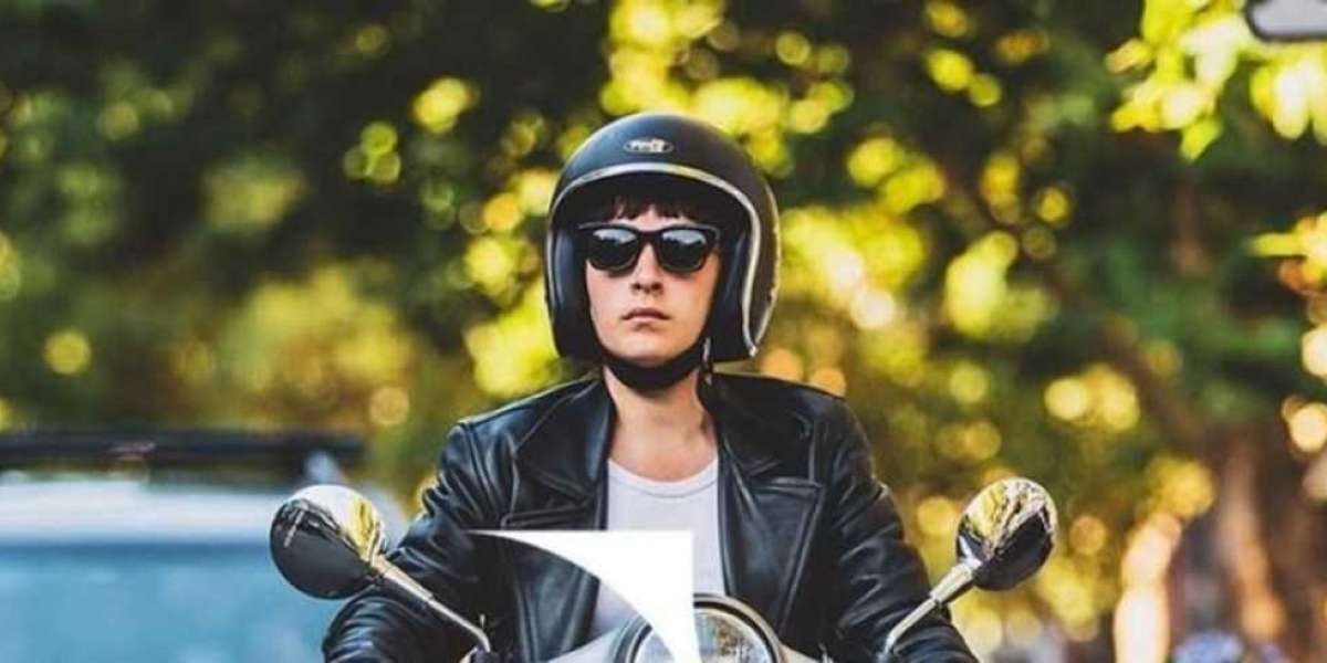 How to Get Your Motorcycle License and Ride Legally with Confidence