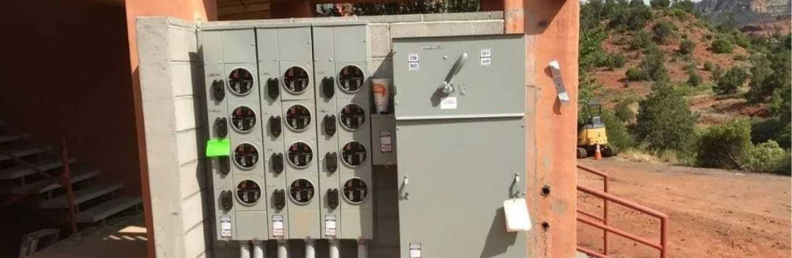 Quality Contractor Services Cover Image