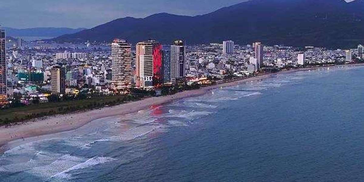 다낭에서 즐기는 실내 나이트 라이프 가이드