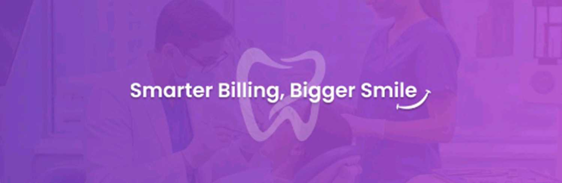 TransDental Billing Cover Image