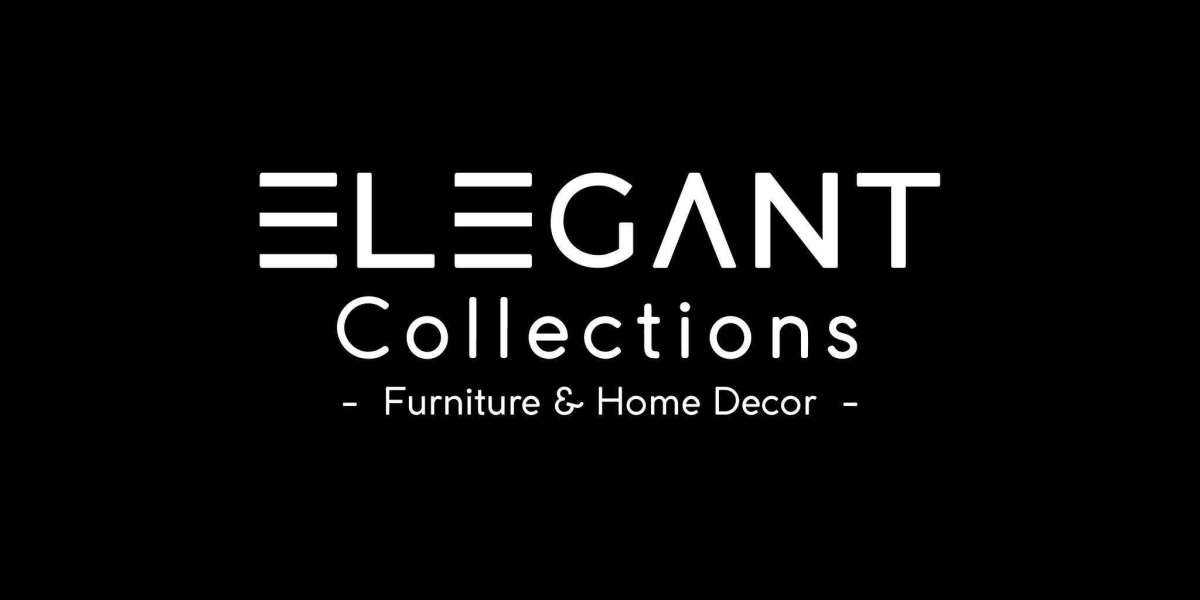 Searching for a Reliable Furniture Store Aintree?