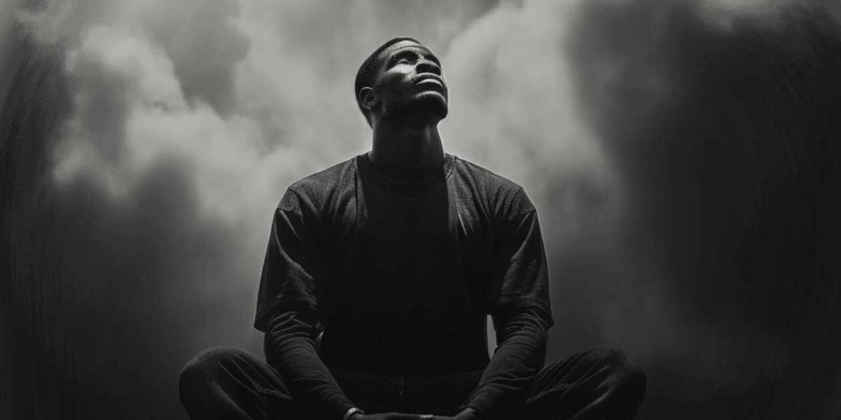 Turning Conflict into Connection: A Path to Lasting Marital Harmony