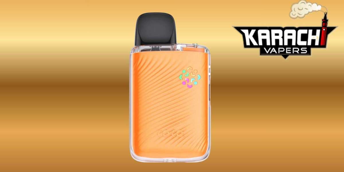 Caliburn G5 Lite Price in Pakistan Latest Market Price and Full Details