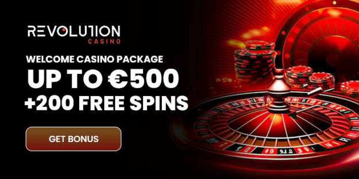 PlayNow New Zealand: Play Without Limits