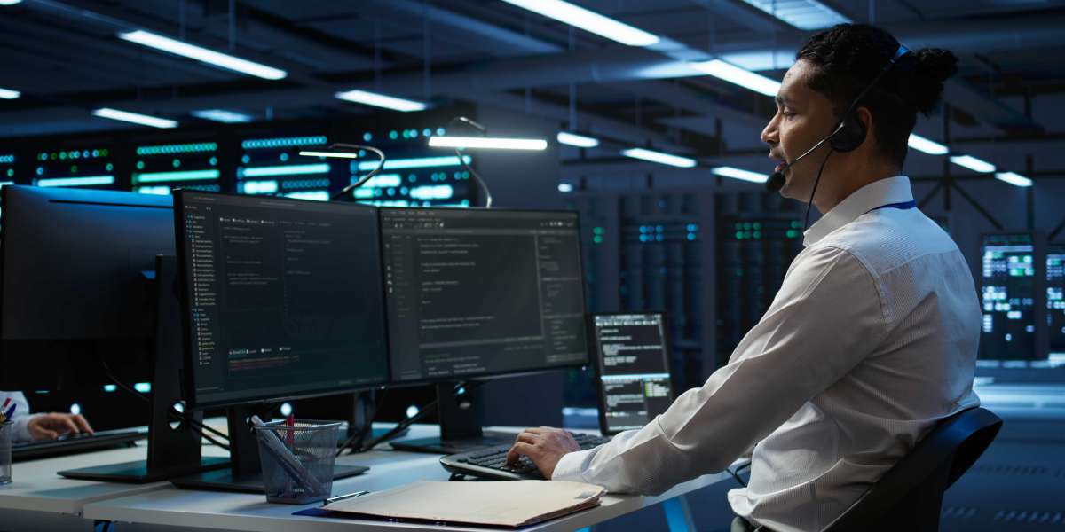 The 15-Year Legacy of Ironcoast IT: Reliable IT Support Services for Florida