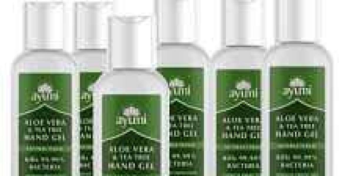 Ayumi – Authentic Ayurvedic Beauty for Radiant Skin & Hair