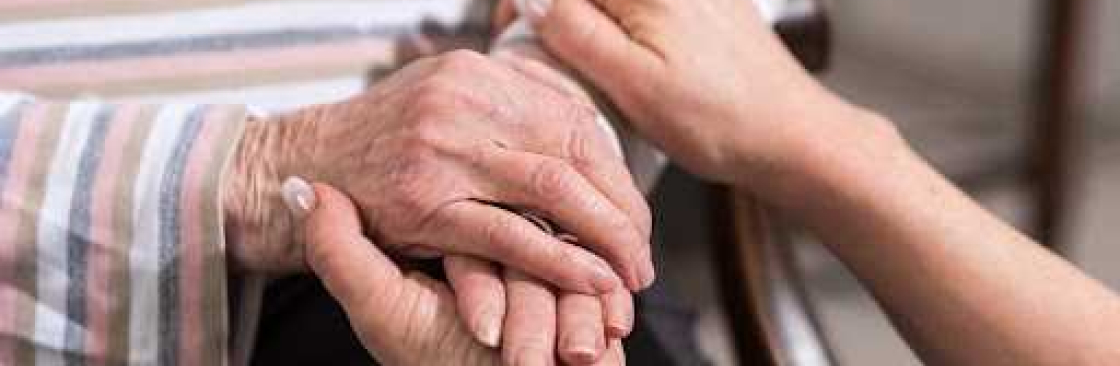 Barnett Assisted Living Cover Image