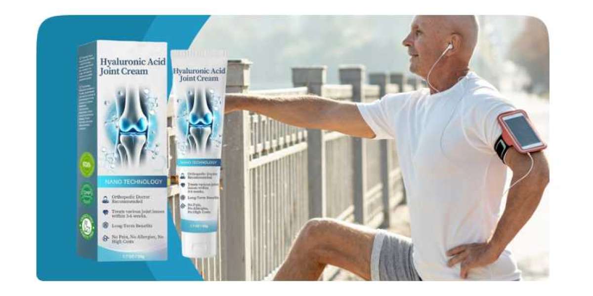 Veluflex: Ein umfassender Überblick über Vorteile, Inhaltsstoffe und Anwendung