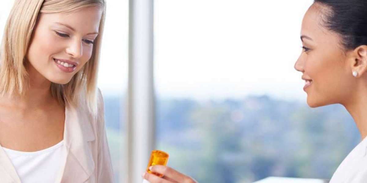 Trusted Dermatology and Skin Cancer Clinics in Dandenong, Keysborough & Lyndhurst