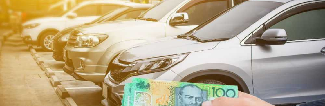 We Buy Cars For Cash Cover Image