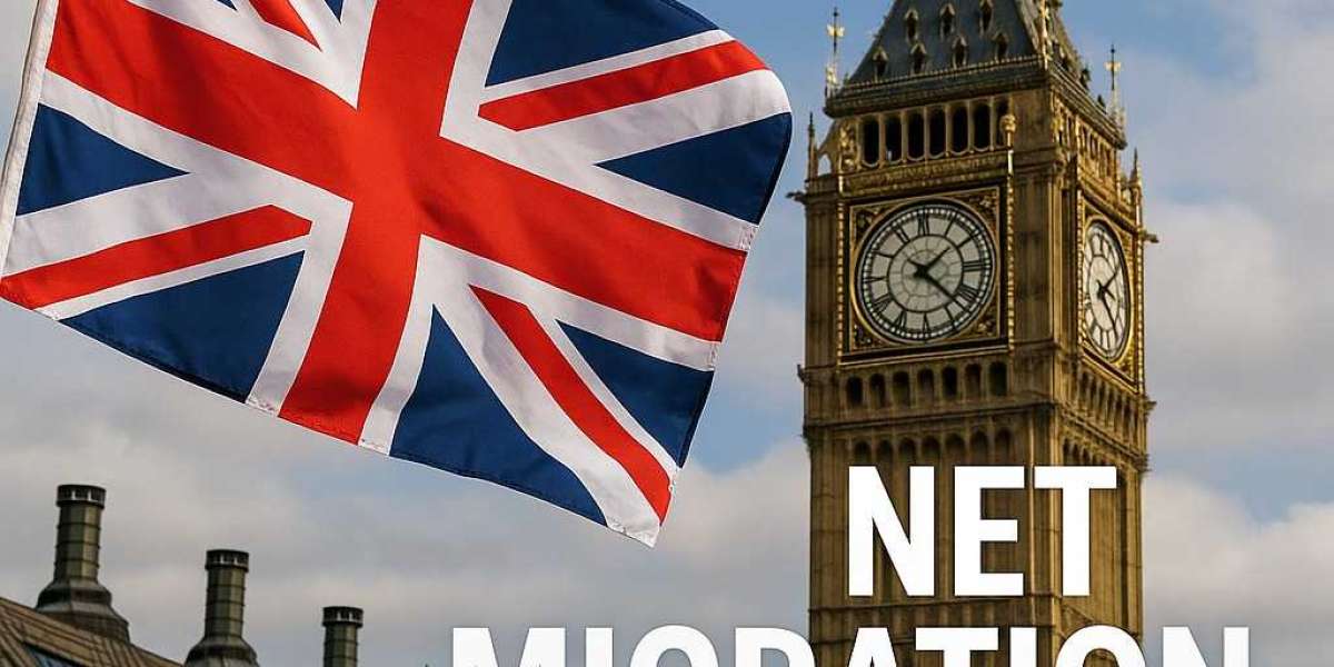 How to Become a UK Citizen from the US with Ease