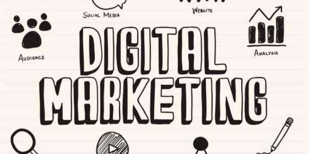 Best Digital Marketing & Branding Agency in India – Proven Strategies for Powerful Growth