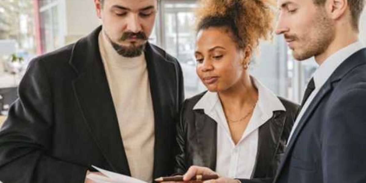 Why Every Telecom Manufacturer Is Rushing to Get the TEC Certificate in 2026