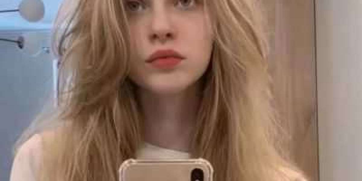 Omar Vizquel, Eddie Perez Venezuela supervisor