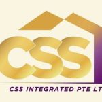 CSS Integrated Profile Picture