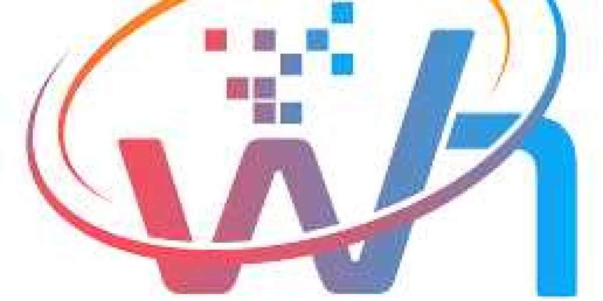 Web Harmony Where Strategy Creativity and Technology Work as One