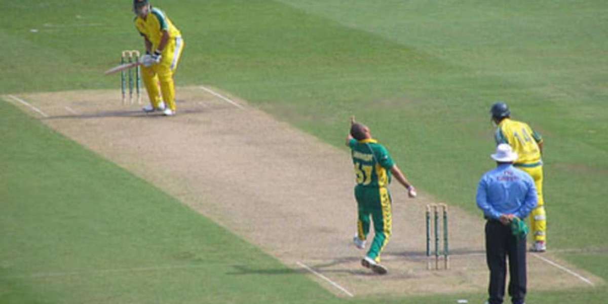 Sports Scores Today: The way Sports Fans can keep up with Live Action of a game