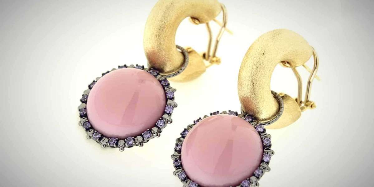 1 kg gold price in Nigeria: Verified suppliers and dealers