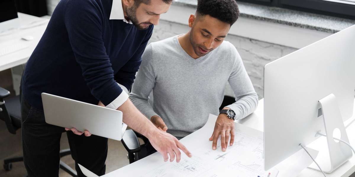 Advance Your Project Management Career with PMP Certification Training