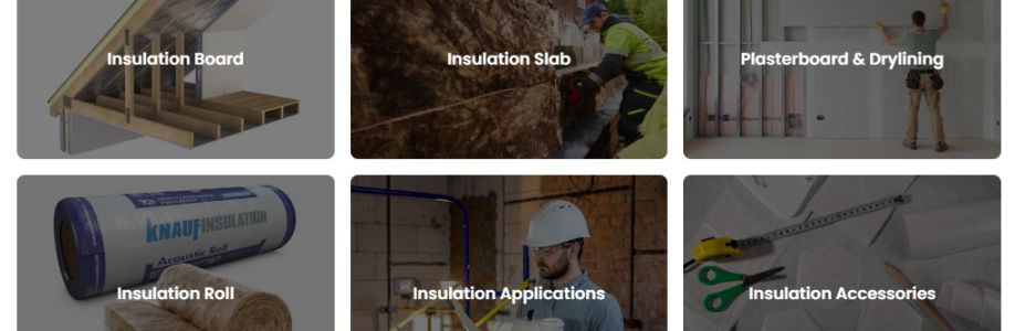 theyard buildersmerchant Cover Image
