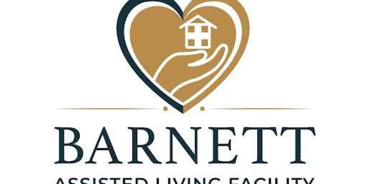Comfortable & Caring Assisted Living Community