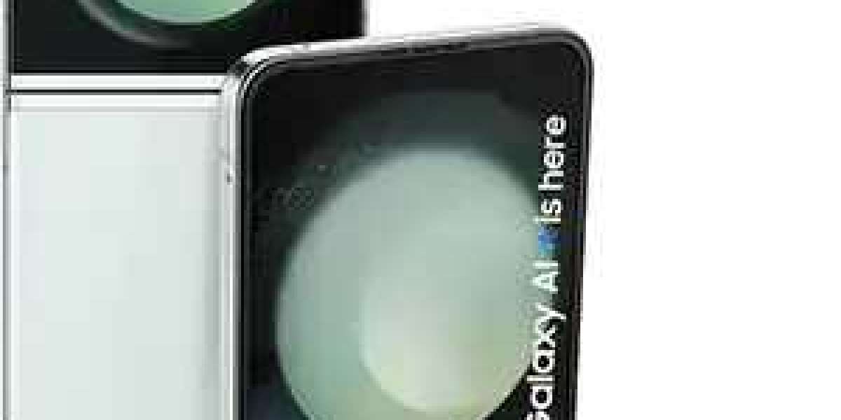 Samsung Galaxy Z Flip 5 Screen Replacement Guide: Cost, Repair Process & Trusted Service in Delhi (2026)