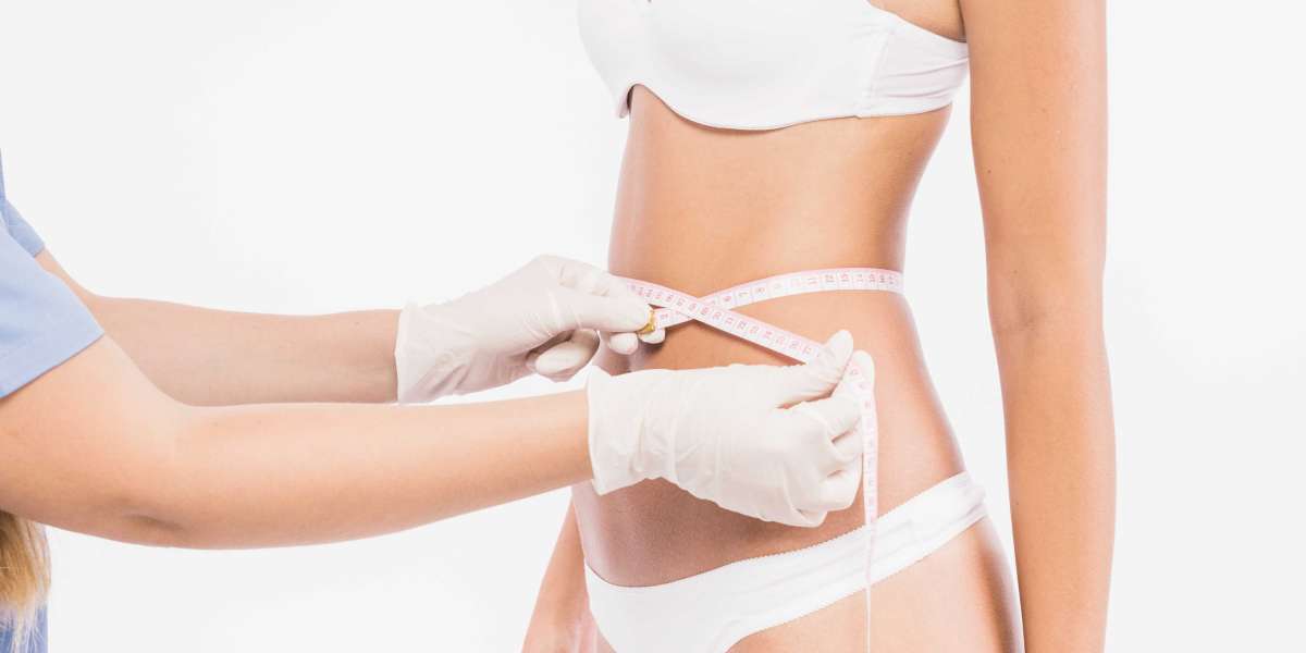Laser Lipolysis System and Thermal Fat Reduction