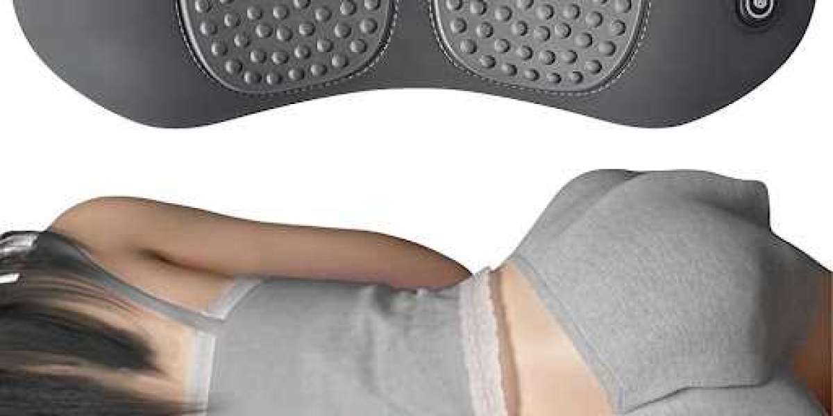 Does Back Halo Max pain relief work daily?