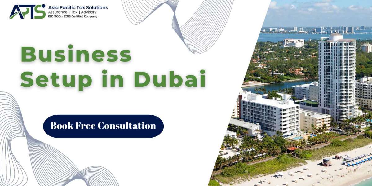 Best Free Zones in Dubai for Indian Entrepreneurs