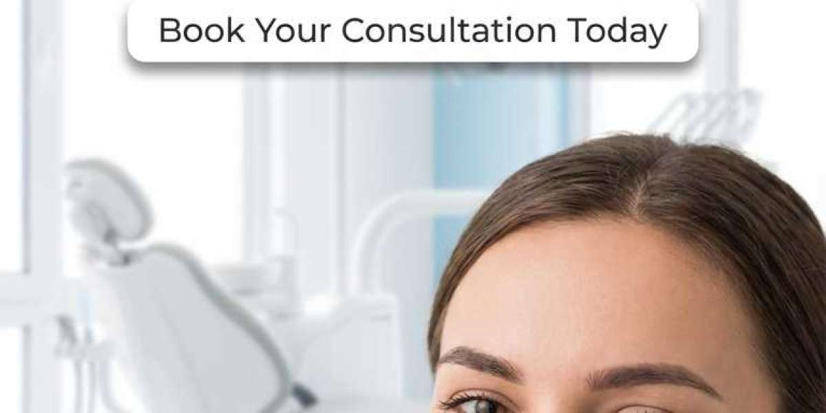 Straighten Your Smile Discreetly with Invisalign Essex