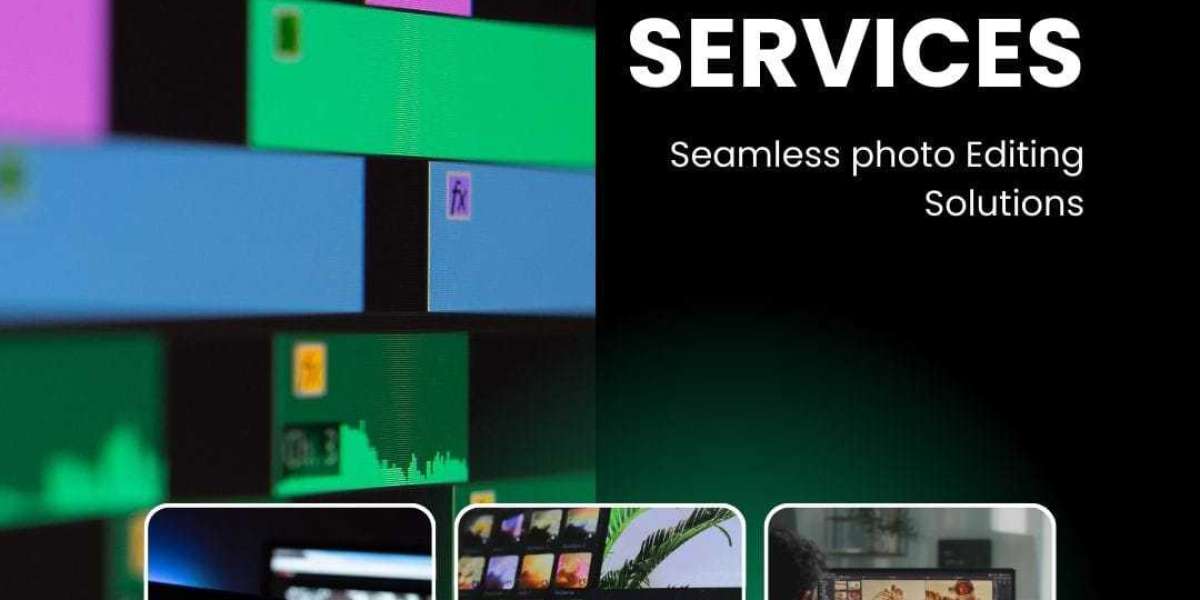 RECHARGEABLE 300MAH BATTERY WITH SMART INDICATORS