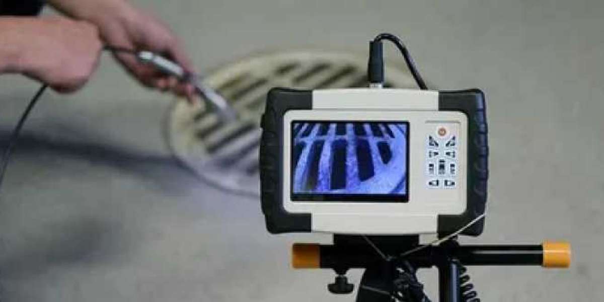 How Winter Weather in Burlington Can Create Drain Emergencies?