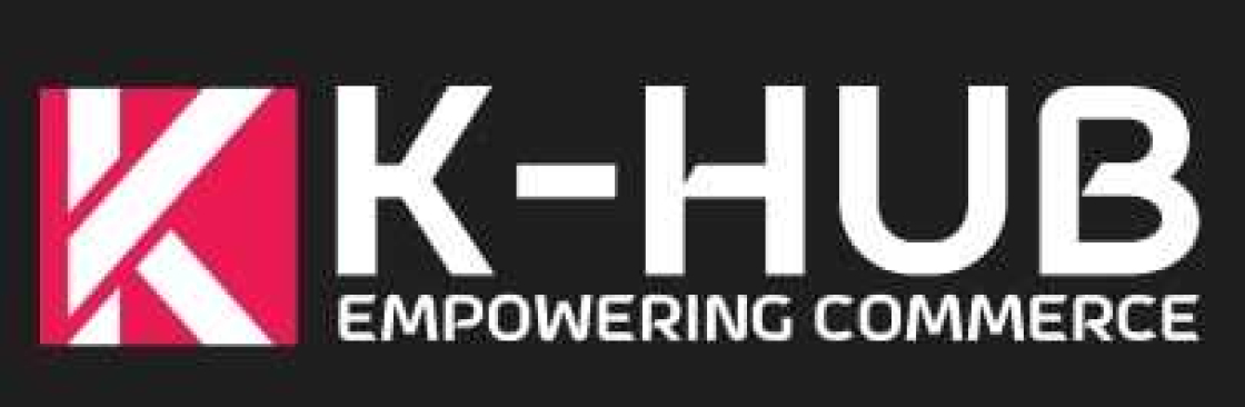 kommerce hub Cover Image