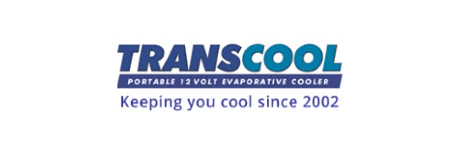 TRANSCOOL Cover Image