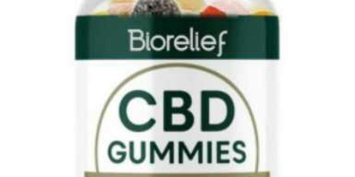 https://www.facebook.com/BioReliefCBDGummiesAmazon/