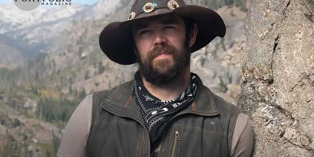 Laramy Miller Net Worth: Career, Income Sources, and Success Story