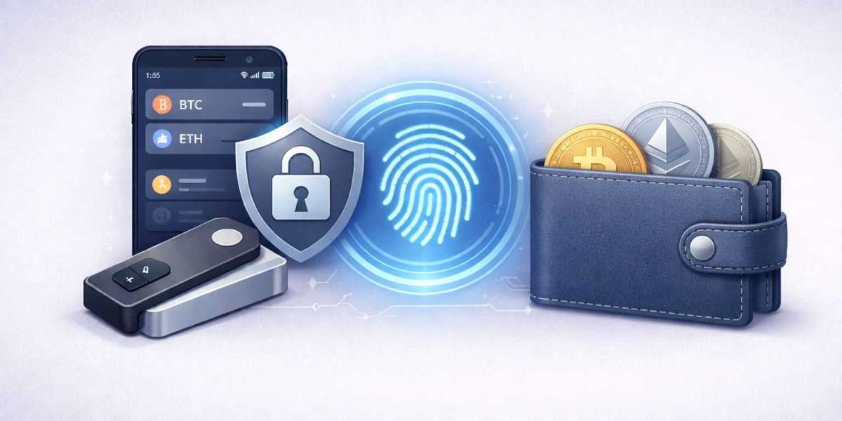 Cost to Develop Crypto Payment Gateway Guide