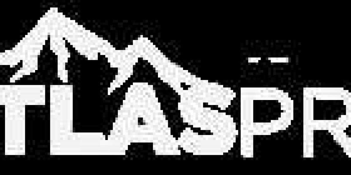 Things to Know Before Buying Al Fakher Crown Bar Pro From Dubai’s Vape Shop