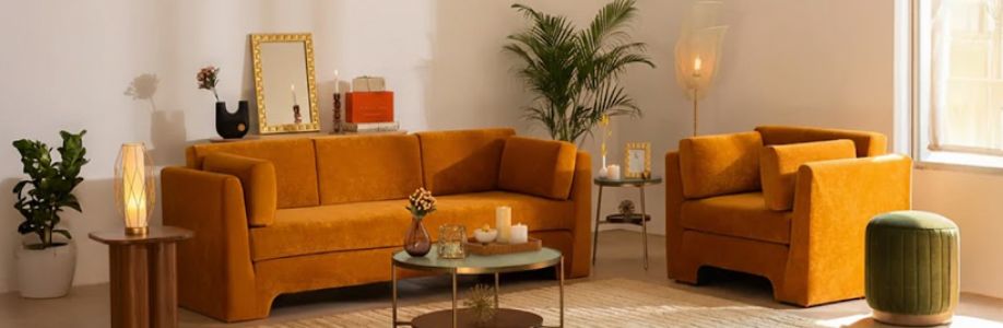 Wooden Bazar Cover Image