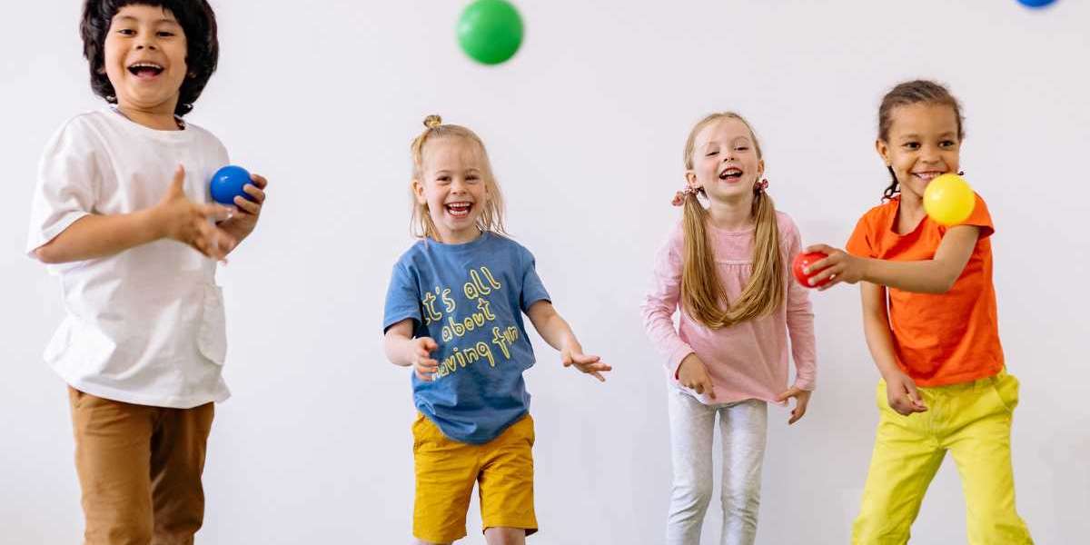 Applied Behavior Analysis in North Carolina: Services, Benefits, and How to Get Started