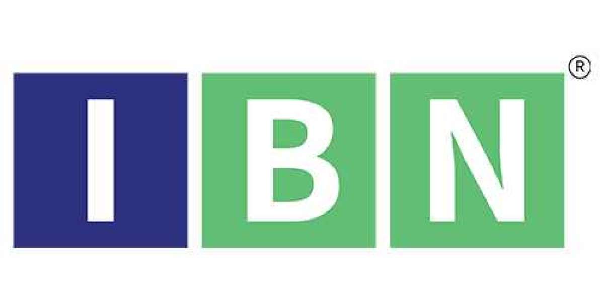 MDR as a Service: Transforming Cybersecurity with Proactive Threat Detection and Response