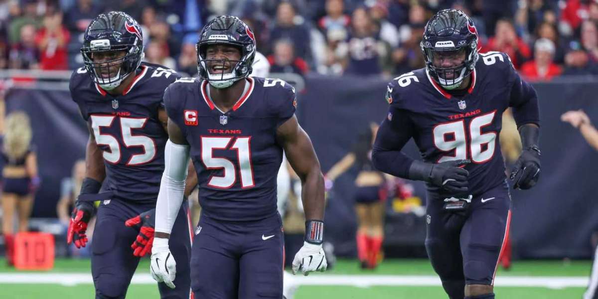 Braves Information: Michael Harris, NL East, Excess