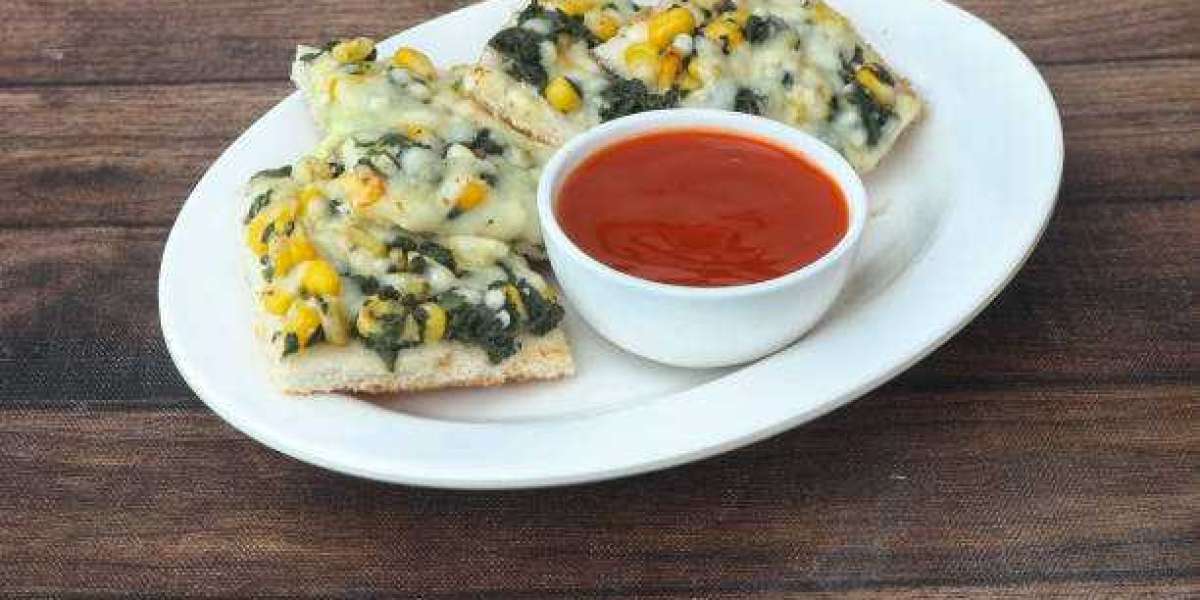 Why Support Local Business and Your Italian Restaurant WPB