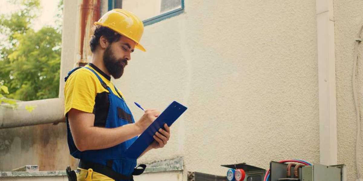 WETT Inspections Near Me for Safe Heating Systems