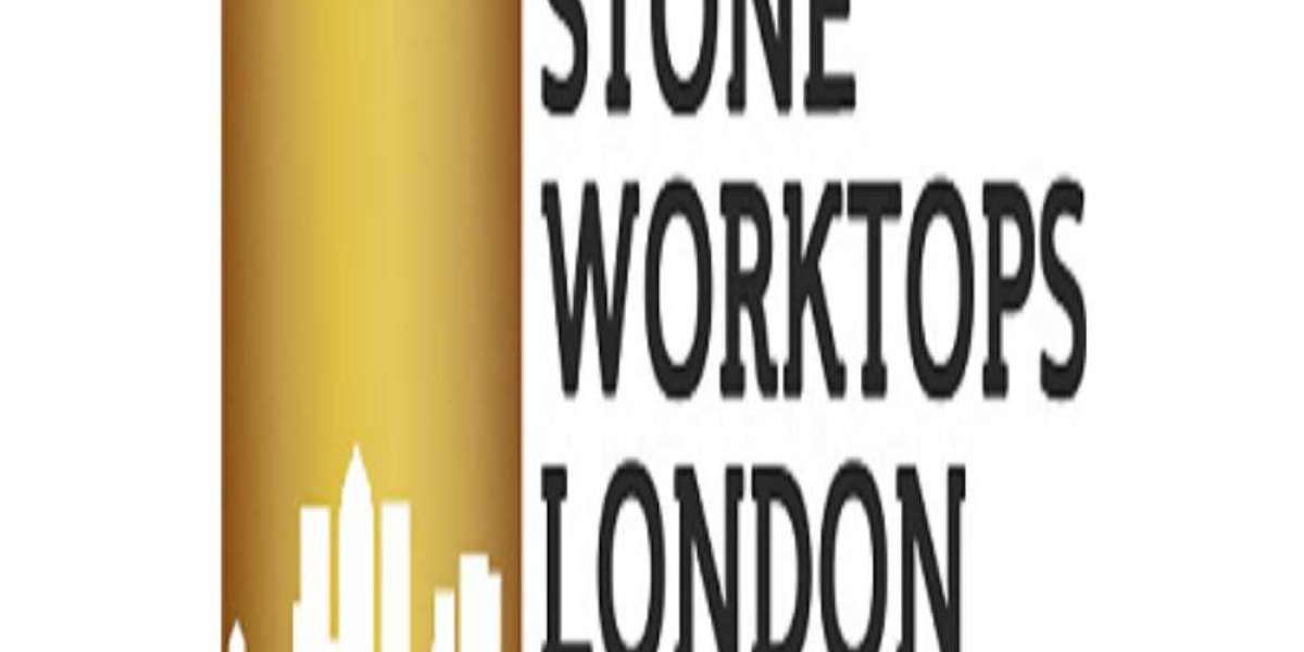 Kitchen Worktops London: A Complete Guide to Stylish and Durable Stone Surfaces