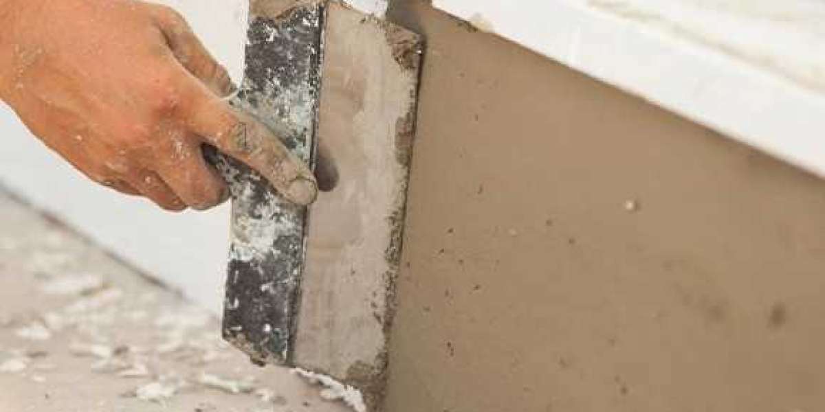 How to Choose the Right Foundation Repair Service