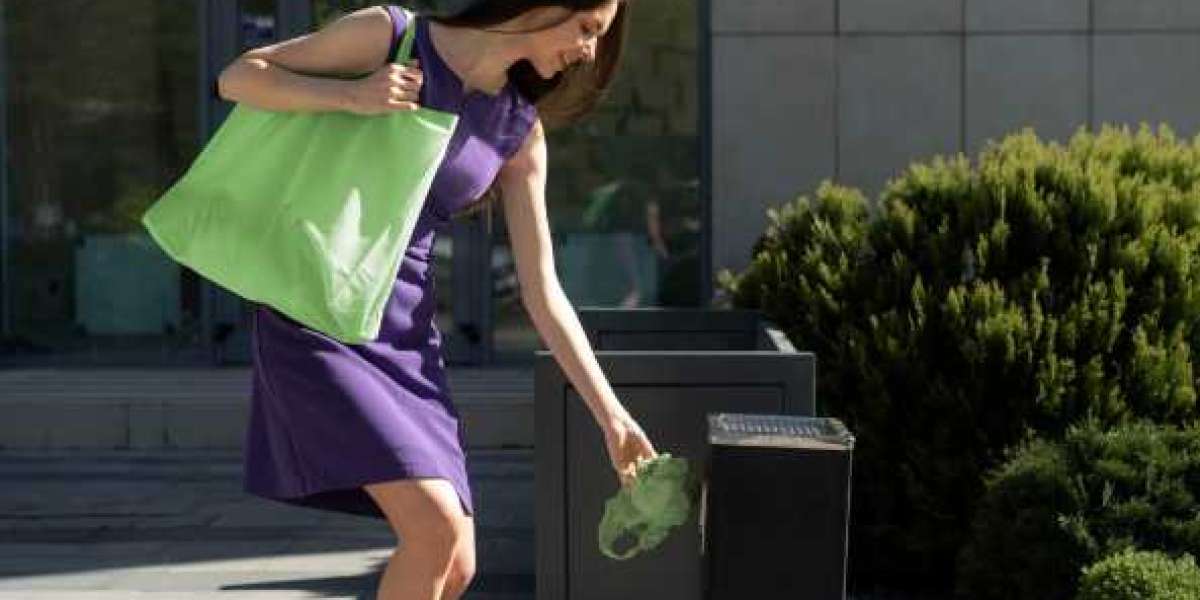 Why Rapid Bins Is a Trusted Choice for Cheap Skip Bin Hire in Darwin